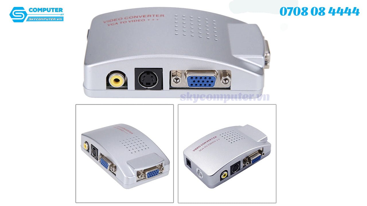 bo-chuyen-doi-vga-sang-rca-s-video
