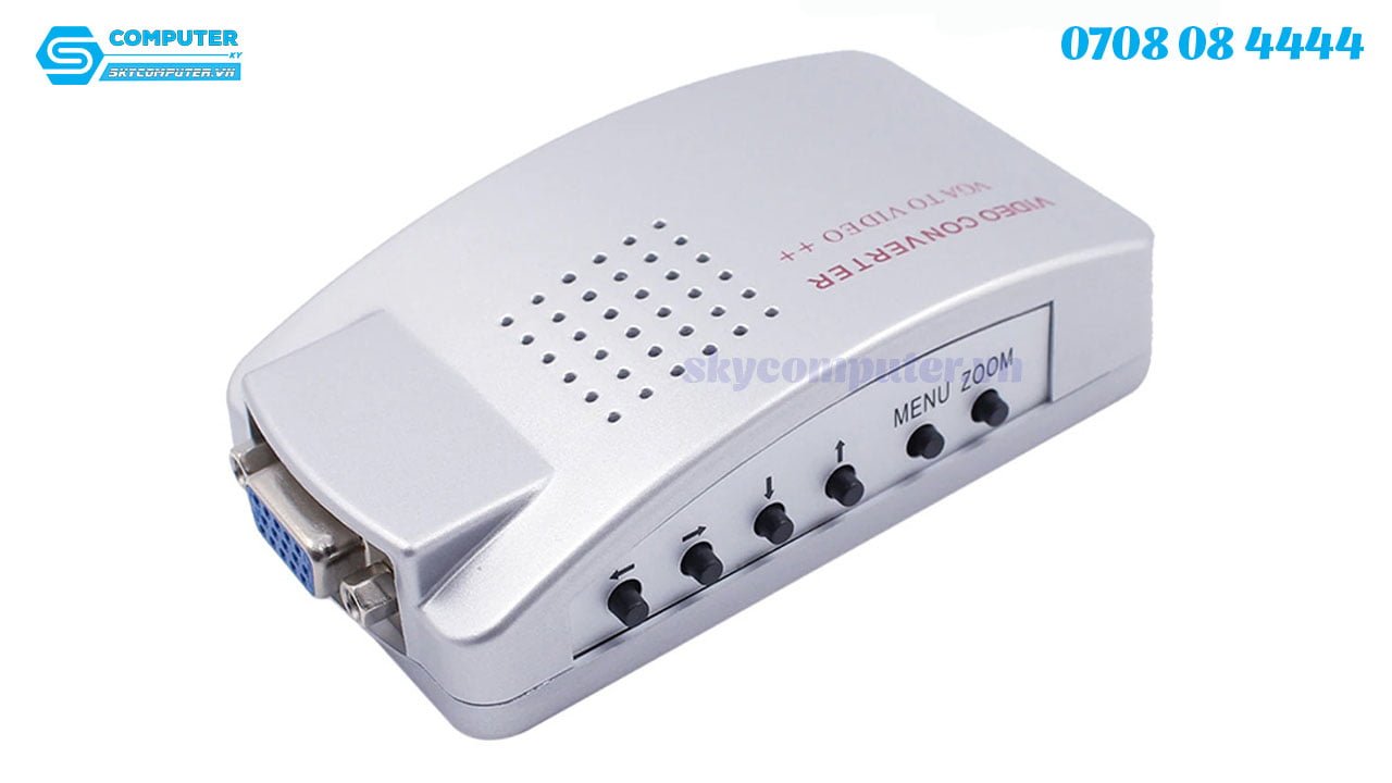 bo-chuyen-doi-vga-sang-rca-s-video
