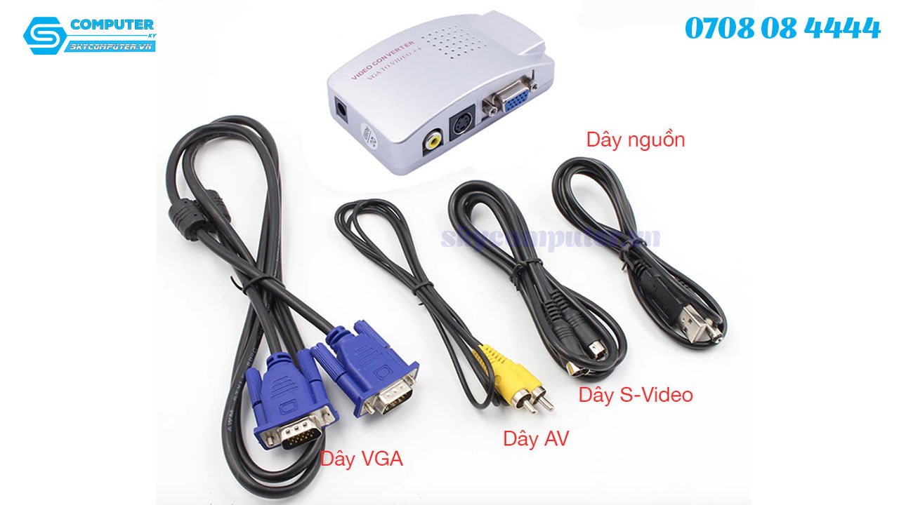 bo-chuyen-doi-vga-sang-rca-s-video