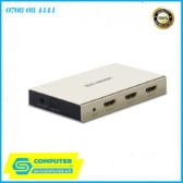 bo-gop-hdmi-3-ra-1-dau-ra-optical-spdif-3-5mm-ugreen-40369