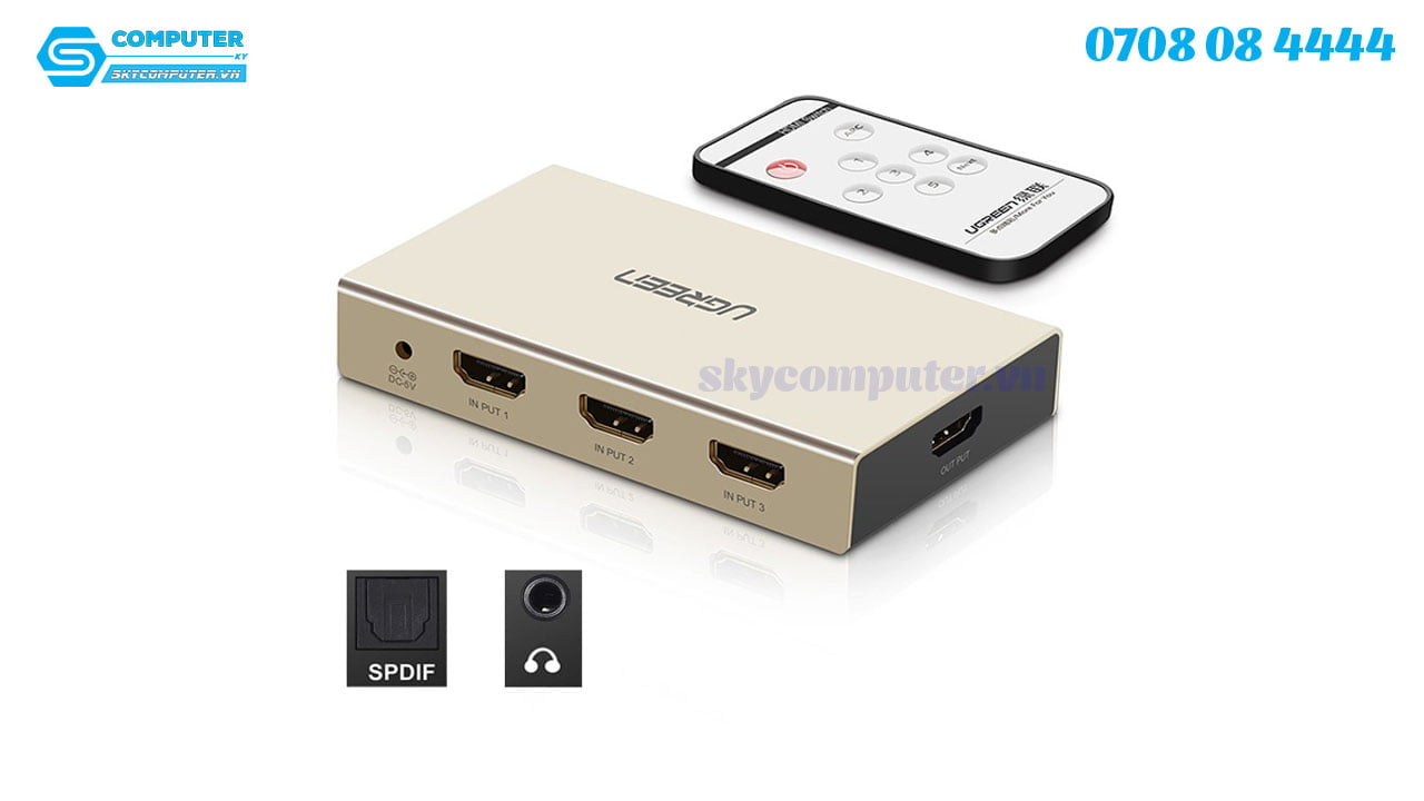 bo-gop-hdmi-3-ra-1-dau-ra-optical-spdif-3-5mm-ugreen-403691