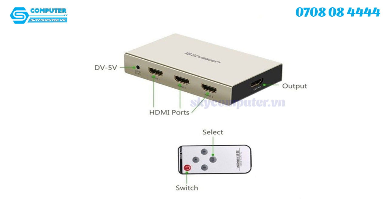 bo-gop-hdmi-3-ra-1-dau-ra-optical-spdif-3-5mm-ugreen-403692