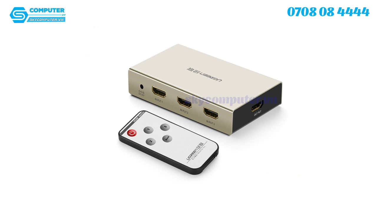 bo-gop-hdmi-3-ra-1-dau-ra-optical-spdif-3-5mm-ugreen-403693