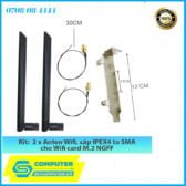 bo-kit-anten-wifi-day-ipex4-to-sma-cho-card-wifi-m-2-ngff