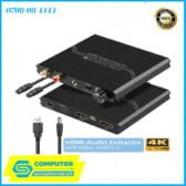 bo-tach-am-thanh-hdmi-sang-hdmi-4k-audio-r-l-3-5mm-quang-optical
