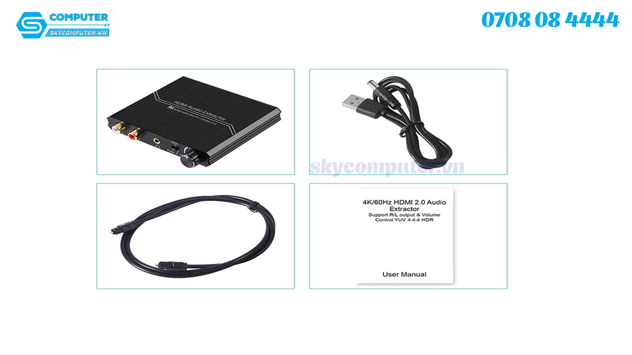 bo-tach-am-thanh-hdmi-sang-hdmi-4k-audio-r-l-3-5mm-quang-optical1