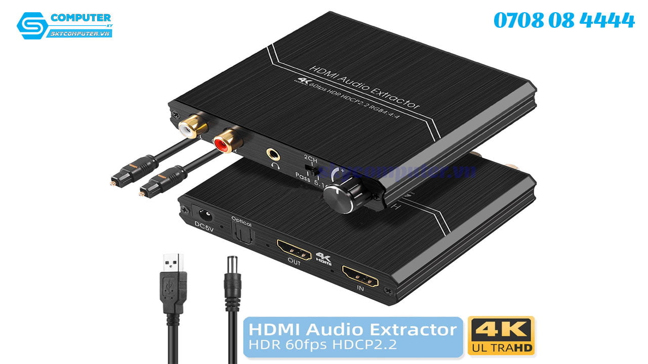 bo-tach-am-thanh-hdmi-sang-hdmi-4k-audio-r-l-3-5mm-quang-optical3
