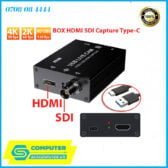 box-capture-sdi-hdmi-4k30hz-2k60hz-1080p120hz-chan-cam-type-c