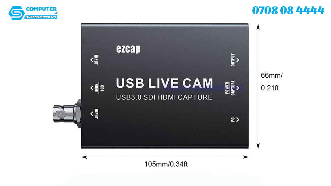 box-capture-sdi-hdmi-4k30hz-2k60hz-1080p120hz-chan-cam-type-c