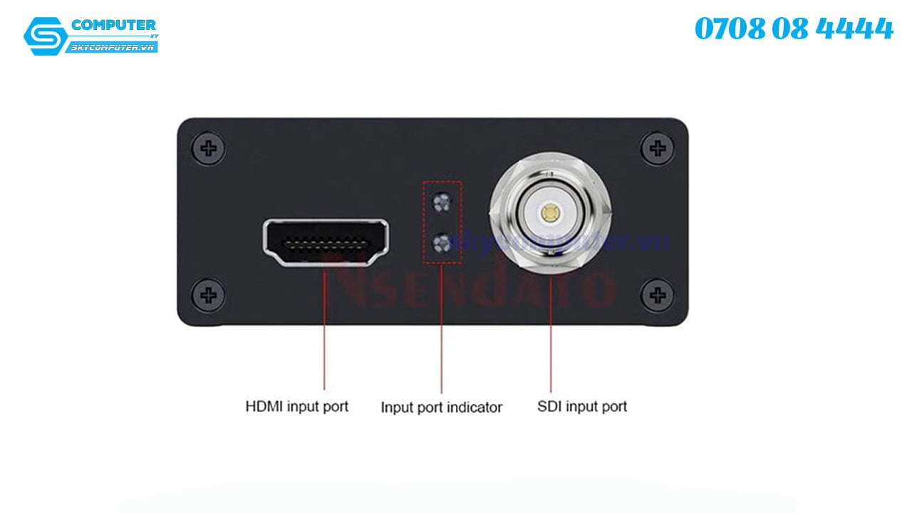 box-capture-sdi-hdmi-4k30hz-2k60hz-1080p120hz-chan-cam-type-c