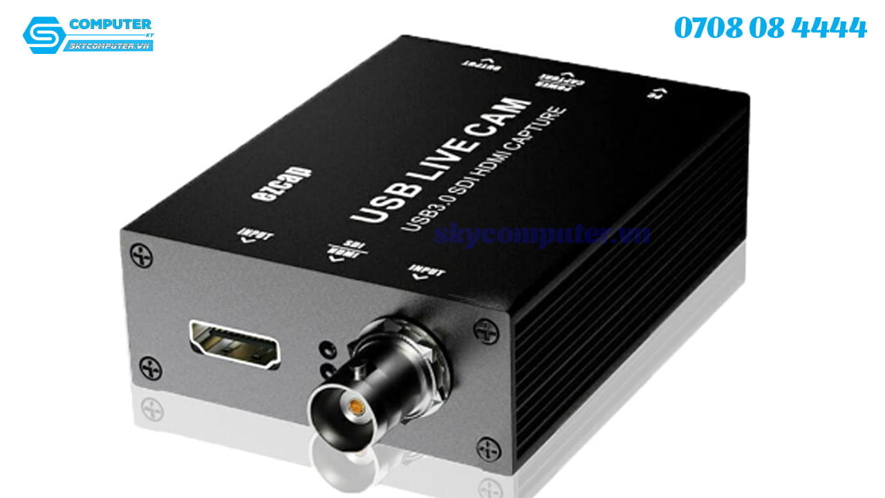 box-capture-sdi-hdmi-4k30hz-2k60hz-1080p120hz-chan-cam-type-c