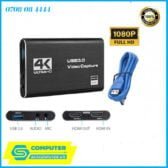 box-hdmi-capture-to-usb-3-0-co-mic-hdmi-in-out