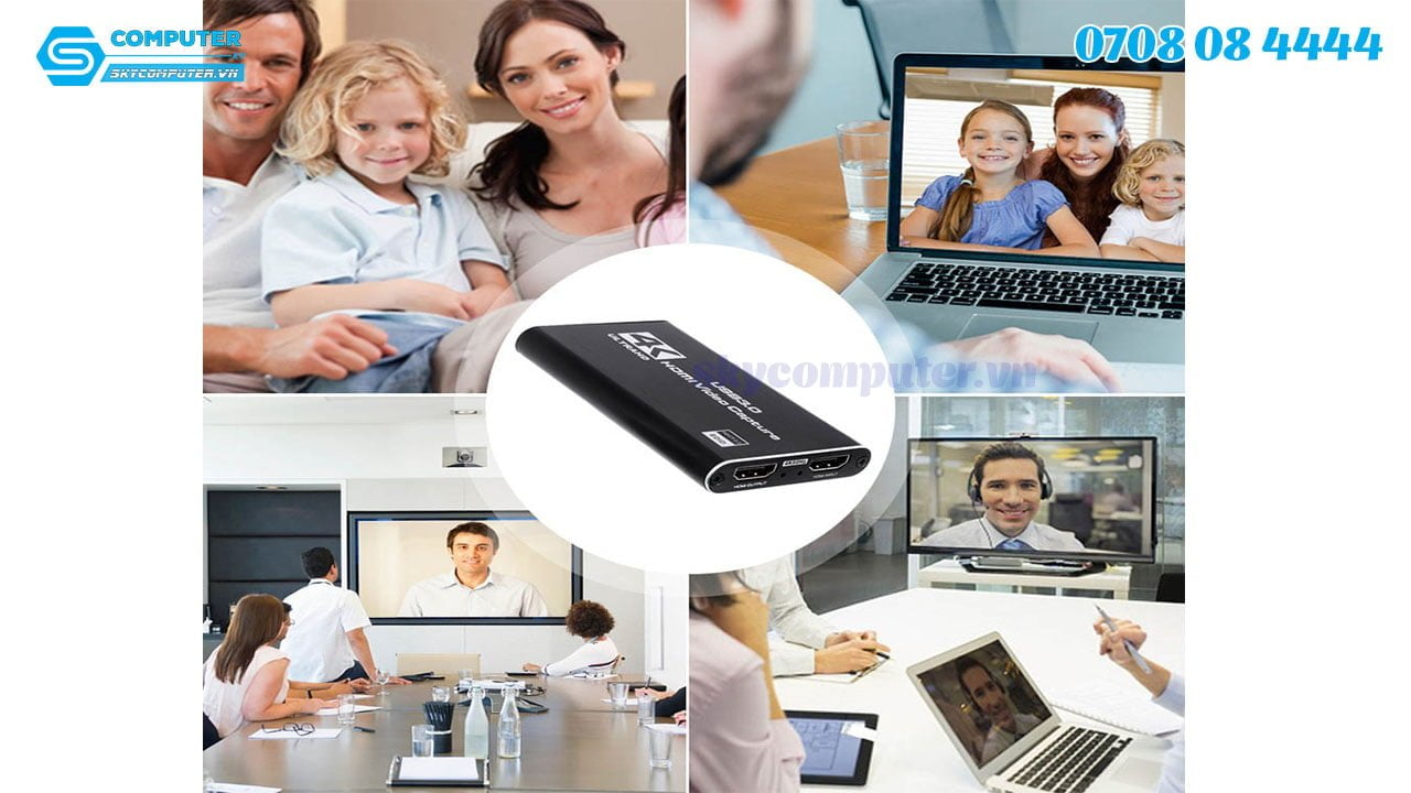 box-hdmi-capture-to-usb-3-0-co-mic-hdmi-in-out