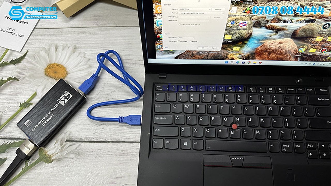 box-hdmi-capture-to-usb-3-0-co-mic-hdmi-in-out