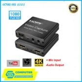box-hdmi-ghi-hinh-live-stream-video-4k-usb-2-0-co-mic