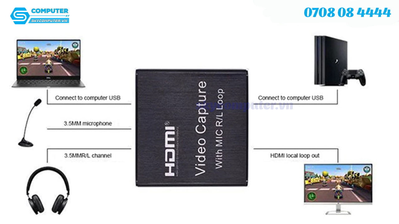 box-hdmi-ghi-hinh-live-stream-video-4k-usb-2-0-co-mic