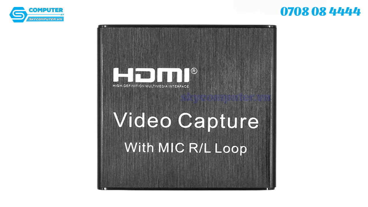 box-hdmi-ghi-hinh-live-stream-video-4k-usb-2-0-co-mic