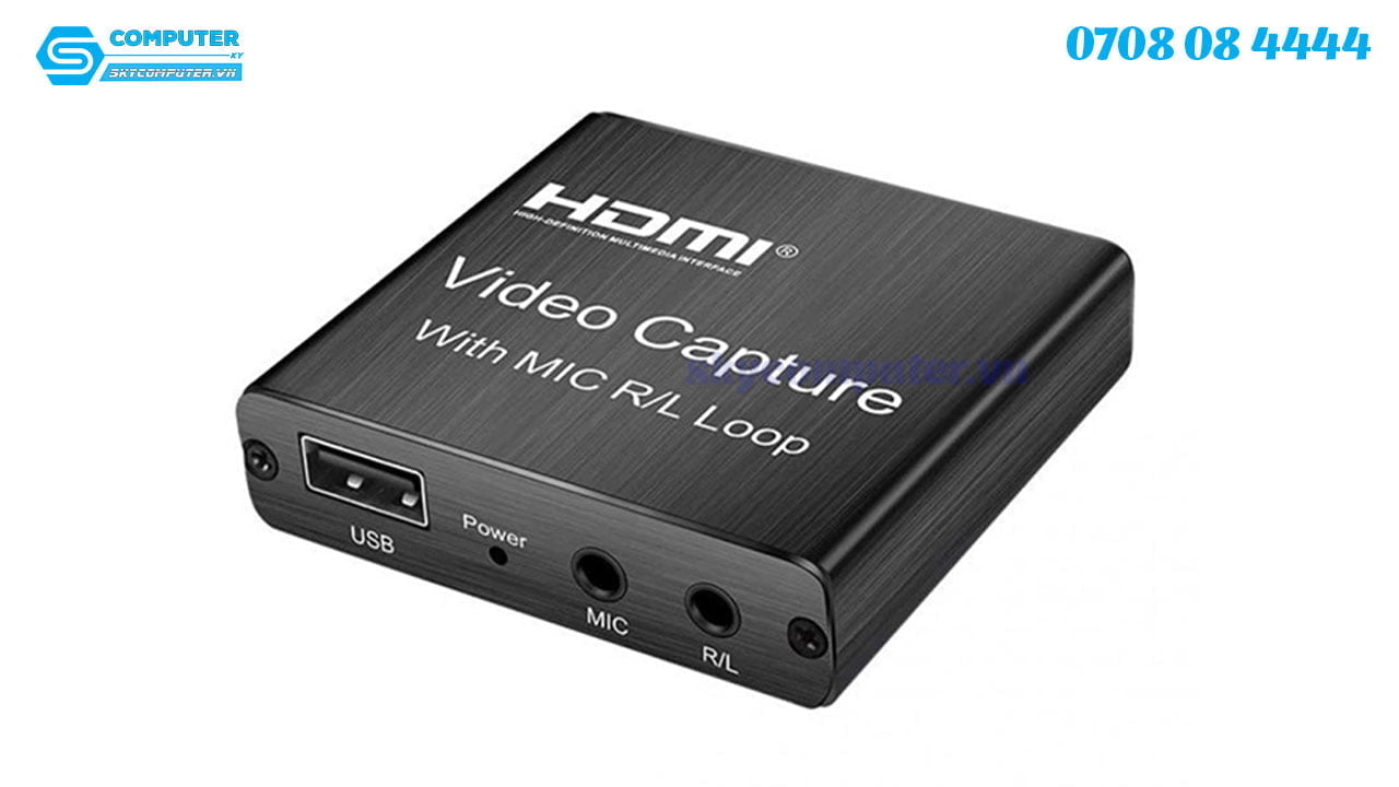 box-hdmi-ghi-hinh-live-stream-video-4k-usb-2-0-co-mic