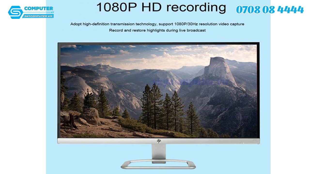 box-hdmi-ghi-hinh-live-stream-video-4k-usb-2-0-co-mic