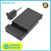 box-o-cung-hdd-3-5-ssd-2-5-ra-usb-3-0-ho-tro-dung-luong-16tb