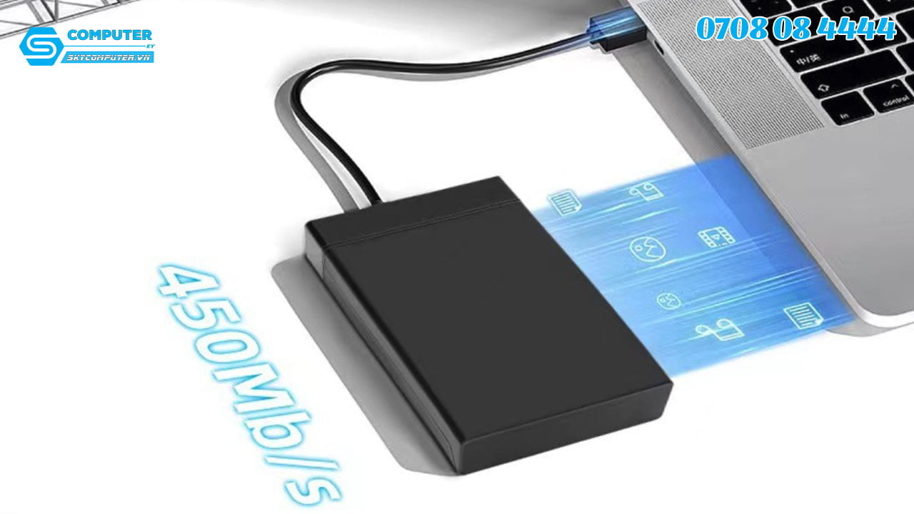 box-o-cung-hdd-3-5-ssd-2-5-ra-usb-3-0-ho-tro-dung-luong-16tb