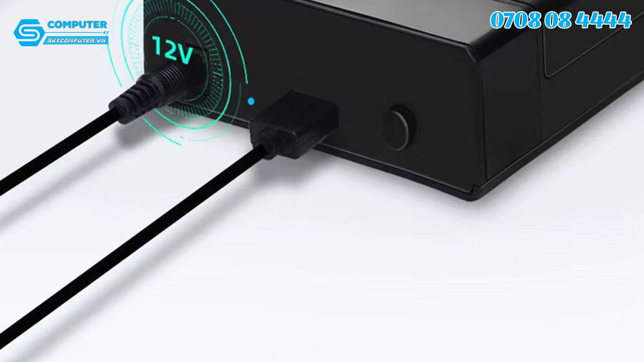 box-o-cung-hdd-3-5-ssd-2-5-ra-usb-3-0-ho-tro-dung-luong-16tb