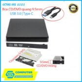 box-o-dia-quang-cd-dvd-9-5mm-sata-laptop-ra-usb-3-0-type-c