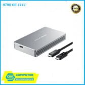 box-ssd-m-2-nvme-sang-thunderbolt-3-40gb-acasis