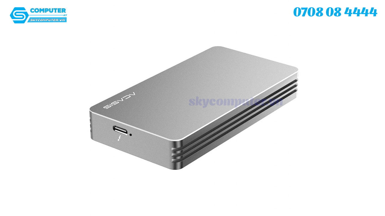 box-ssd-m-2-nvme-sang-thunderbolt-3-40gb-acasis1