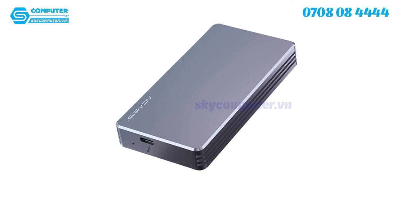 box-ssd-m-2-nvme-sang-thunderbolt-3-40gb-acasis2
