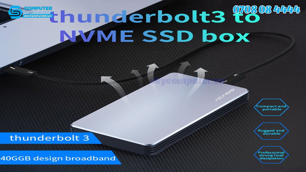 box-ssd-m-2-nvme-sang-thunderbolt-3-40gb-acasis3