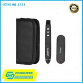 Bút chỉ trình chiếu slide chính hãng Versine VP101