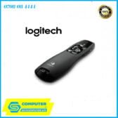 but-chi-trinh-chieu-slide-logitech-r400
