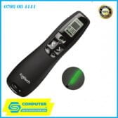 but-chi-trinh-chieu-slide-logitech-r400-2