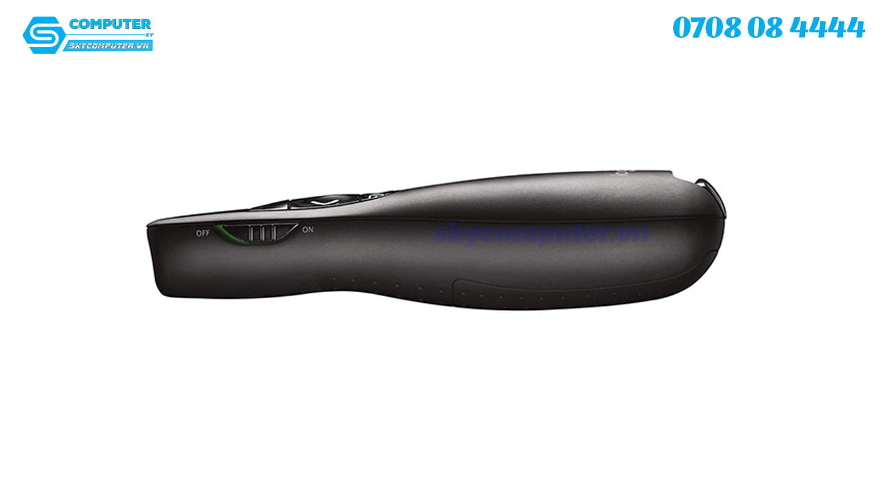 but-chi-trinh-chieu-slide-logitech-r400-2