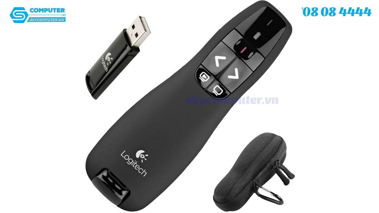 but-chi-trinh-chieu-slide-logitech-r400-2