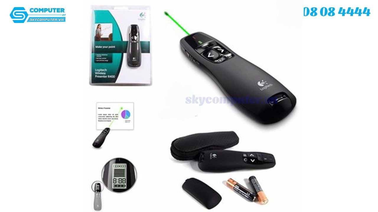but-chi-trinh-chieu-slide-logitech-r400-2