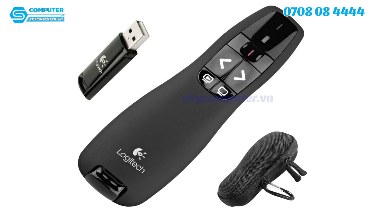 but-chi-trinh-chieu-slide-logitech-r4001