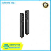 but-trinh-chieu-laser-chinh-hang-ugreen