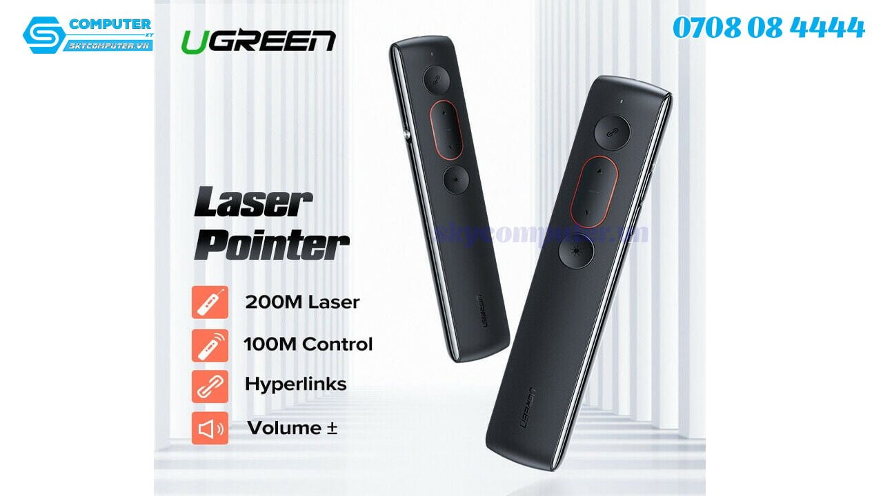 but-trinh-chieu-laser-chinh-hang-ugreen1