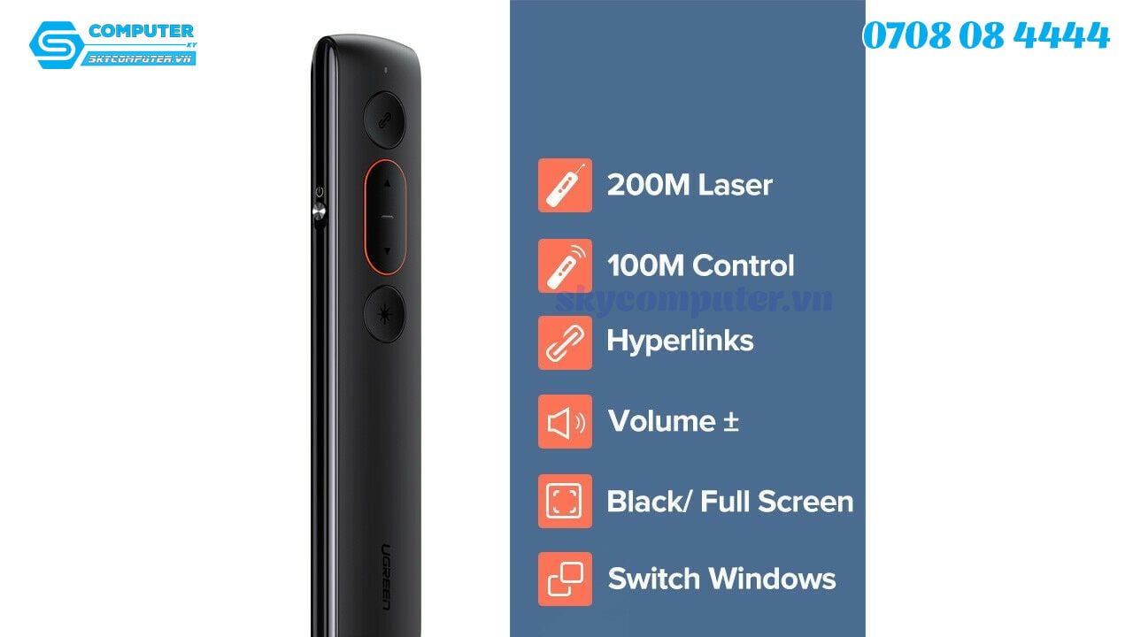 but-trinh-chieu-laser-chinh-hang-ugreen3