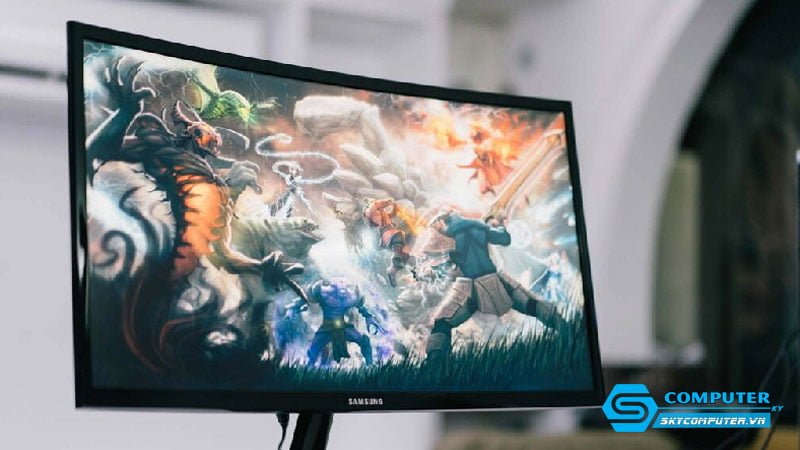 cac-cong-nghe-man-hinh-may-tinh-bao-ve-mat-skycomputer