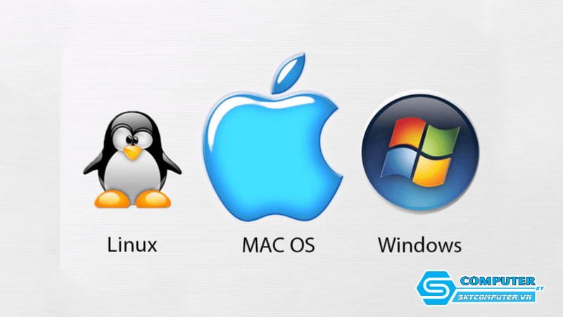 cac-he-dieu-hanh-pho-bien-hien-nay-skycomputer