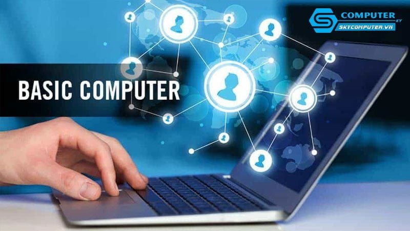 cac-ky-nang-su-dung-may-tinh-co-ban-skycomputer