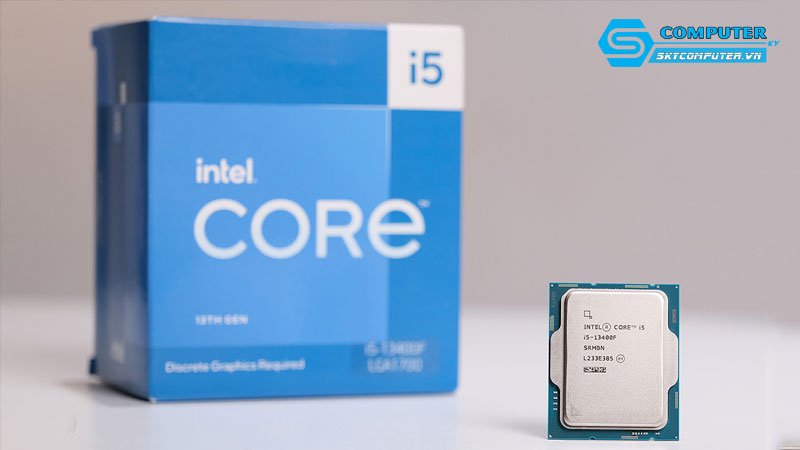 cac-loai-cpu-dang-duoc-su-dung-hien-nay-skycomputer