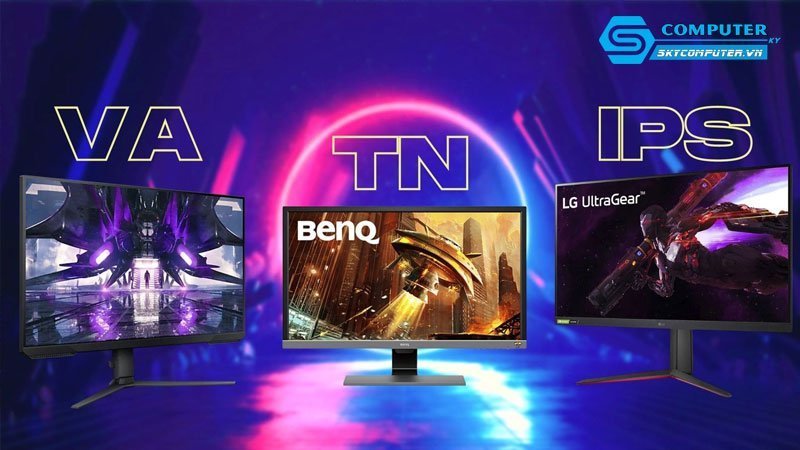 cac-loai-man-hinh-lcd-pho-bien-skycomputer