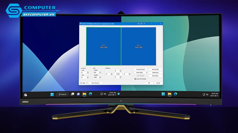 cac-phan-mem-chia-man-hinh-may-tinh-pho-bien-skycomputer