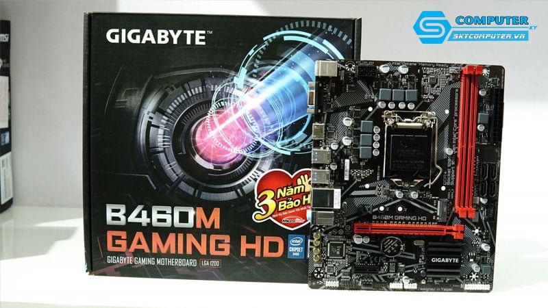 cac-thanh-phan-cau-tao-cua-mainboard-skycomputer