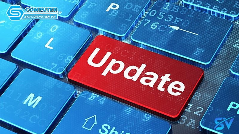 cach-cap-nhat-he-dieu-hanh-skycomputer