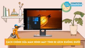 cach-chinh-sua-man-hinh-may-tinh-bi-lech-xuong-duoi-don-gian-skycomputer